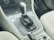 2018 Volkswagen Golf Alltrack TSI SE