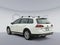 2018 Volkswagen Golf Alltrack TSI SE