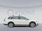 2018 Volkswagen Golf Alltrack TSI SE