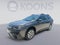 2020 Subaru Outback 2.5i