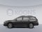 2020 Subaru Outback 2.5i