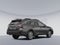 2020 Subaru Outback 2.5i