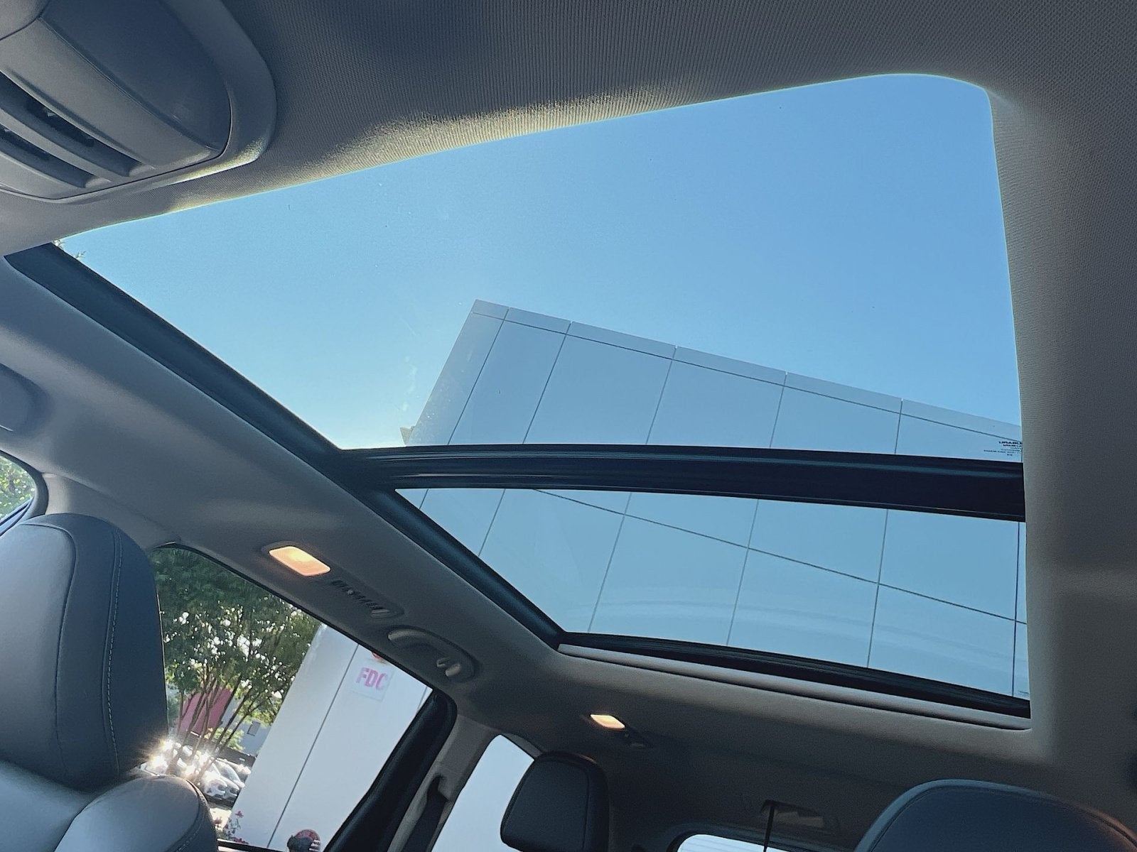 2024 Subaru Ascent Onyx Edition