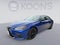 2021 Lexus ES 350 F Sport