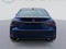 2021 Lexus ES 350 F Sport