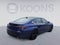 2021 Lexus ES 350 F Sport