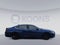 2021 Lexus ES 350 F Sport