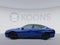2021 Lexus ES 350 F Sport