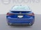 2021 Lexus ES 350 F Sport
