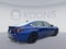 2021 Lexus ES 350 F Sport