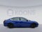 2021 Lexus ES 350 F Sport