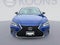 2021 Lexus ES 350 F Sport