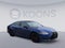 2021 Lexus ES 350 F Sport