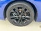 2021 Lexus ES 350 F Sport
