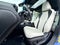 2021 Lexus ES 350 F Sport