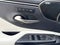 2021 Lexus ES 350 F Sport