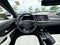 2021 Lexus ES 350 F Sport