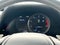 2021 Lexus ES 350 F Sport