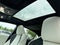 2021 Lexus ES 350 F Sport