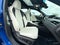 2021 Lexus ES 350 F Sport