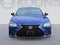 2021 Lexus ES 350 F Sport