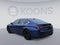 2021 Lexus ES 350 F Sport