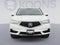 2017 Acura MDX 3.5L