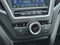 2017 Acura MDX 3.5L