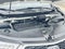 2017 Acura MDX 3.5L
