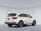 2017 Acura MDX 3.5L