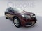 2017 Acura RDX Base