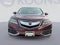 2017 Acura RDX Base