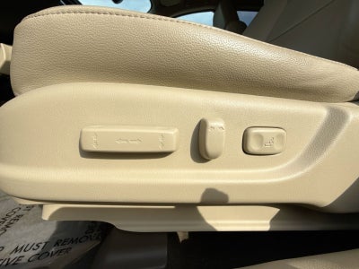 2017 Acura RDX Base