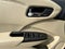 2017 Acura RDX Base