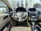 2017 Acura RDX Base