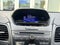 2017 Acura RDX Base