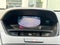 2017 Acura RDX Base