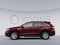 2017 Acura RDX Base