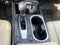 2017 Acura RDX Base