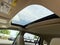 2017 Acura RDX Base