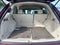 2017 Acura RDX Base
