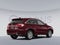 2017 Acura RDX Base