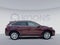 2017 Acura RDX Base