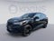 2021 Acura RDX A-Spec Package