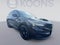 2021 Acura RDX A-Spec Package