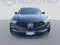 2021 Acura RDX A-Spec Package