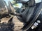 2021 Acura RDX A-Spec Package