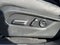 2021 Acura RDX A-Spec Package