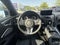 2021 Acura RDX A-Spec Package
