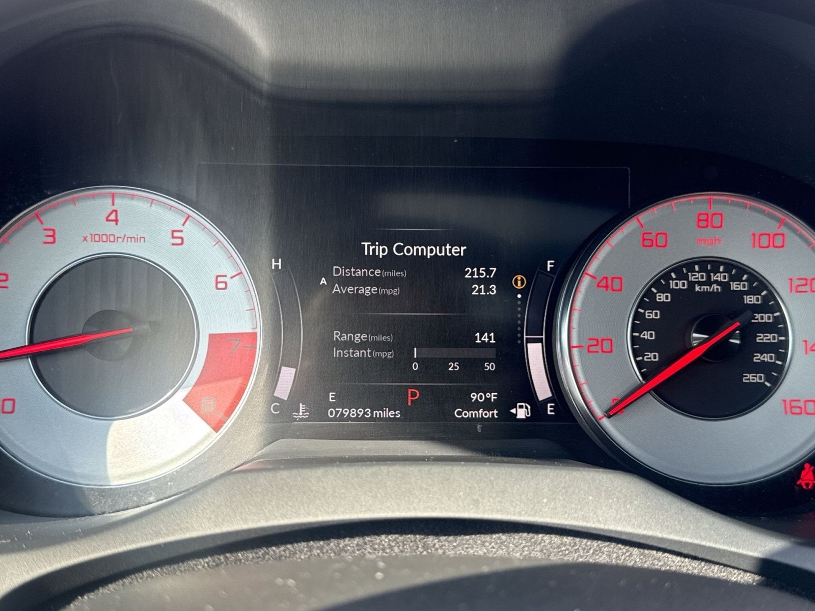 2021 Acura RDX A-Spec Package